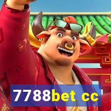 7788bet cc